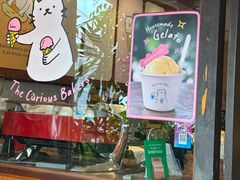-The Daily Fix Cafe