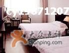 房间-古南都逸居酒店(南京夫子庙景区店)
