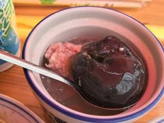 -小罗子汤店(大士院总店)