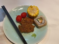 -庄子梦然·城市微度假·24h按摩·推拿·spa