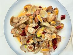 -来之顺海鲜菜馆·青岛菜·始于1993(栈桥店)