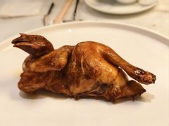 -海味观(老西门店)