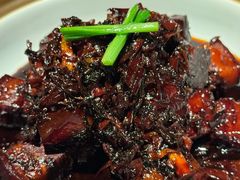 -三利音·玖弄小鲜(浦东嘉里城店)
