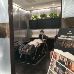 -崇尚GAVIN STYLE臻选