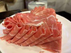 -聚宝源(五棵松华熙店)