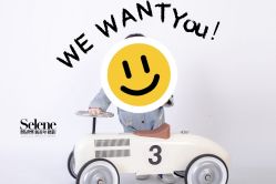 -龙宝宝儿童摄影馆