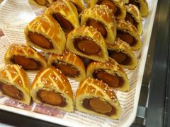 -缪氏川菜(丰盛町店)