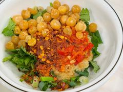 -安吉美渝石锅鱼(芜园西路店)