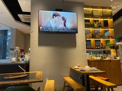 -悦华一品炒鸡(春风店)