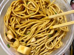 -精粉世家(汉街总部国际A座店)