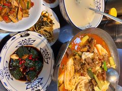 -富正毅三下锅连锁(三店)