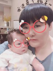 点击看大图 -和伊母婴护理中心·全套房(金山店)