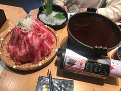 -沼津港渔市(宏伊国际广场店)