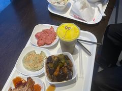 -阿那亚第三食堂 Cafeteria 3