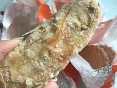 牛舌饼-桂香村(护国寺店)