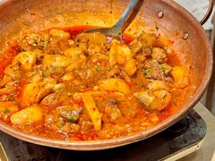 -一坐一忘云南菜(卓悦中心)