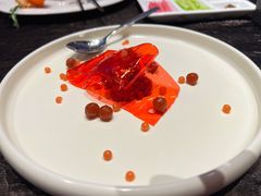 -大董(福田皇庭中心店)