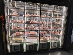 -觅福里•熟成和牛餐厅
