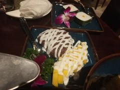 -食肆&Fourteen(武林夜市店)