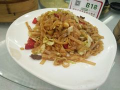 -永兴外婆桥酒楼(谷埠街店)