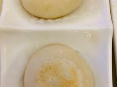 -大天然酒店(军民路店)