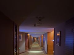 -杭州温德姆至尊豪廷大酒店