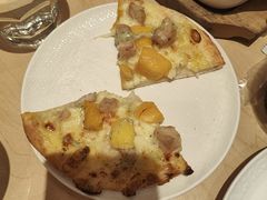 -乐凯撒披萨(领展广场店)