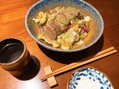 -山杏yama-katsu·吉列炸物