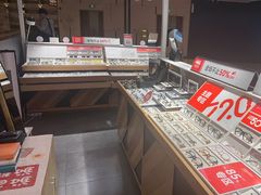 -LOHO眼镜(世纪汇广场店)