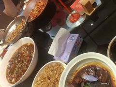 -聚鑫阁江浙菜·非遗传承技艺(青村帝华园店)