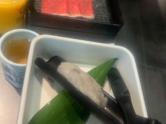 -匠和风精致料理(祥禾天地店)