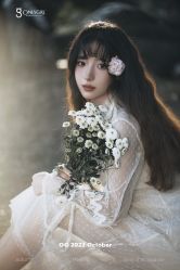 点击看大图 -onlygirl摄影美学馆高端定制(江滩店)