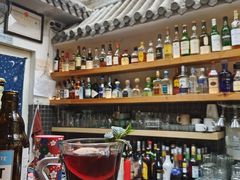 -脚下咖啡·CHILL酒馆(灵光东巷店)