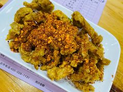 -冒椒火辣(太古里店)