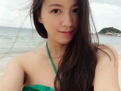 android_upload_pic-黎客国际酒店