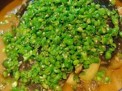 -王捌小院(红花坡店)