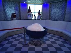 -重庆南山海昌汤都
