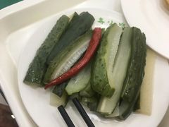 -护国寺小吃(和平西街店)