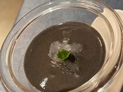 -A One Kitchen·南京精菜馆(德基广场店)