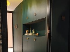 -樾·YUE Massage(光明蓝鲸世界店)