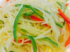 希望小学堂-做了不起的80后