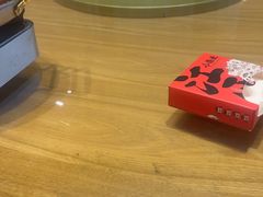 -小柴米·传统江西菜(八一广场店)
