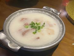 -子曰·礼茶居(壬丰大厦店)