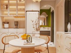 -住范儿家装·整体家装·装修设计