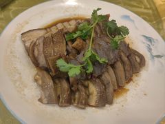 -深运潮州粥(水库店)