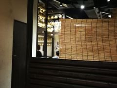 -韩国料理大力士(屏风街店)