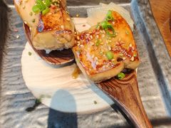 -隐炉和牛烧肉店(群力店)