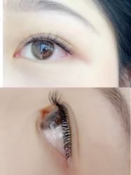 -初NAIL日式美甲美睫沙龙