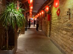 -田园印象·成都土菜院子(华阳店)