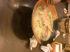 华兴街煎蛋面-华兴街煎蛋面(总店)